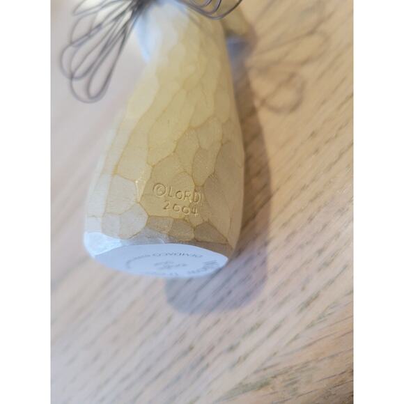 Willow Tree Bright Star Angel Figurine Demdaco Lordi 5.5 in - Picture 6 of 7